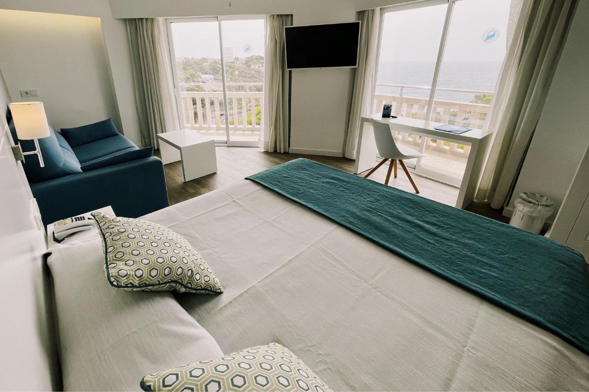 Junior Suite Sea View,1272384145:JPEG